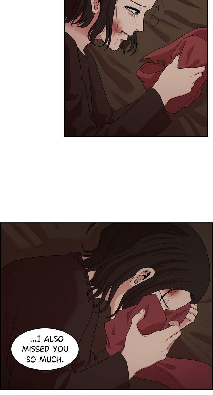 Tomorrow (Llama) Chapter 141 page 22 - 
