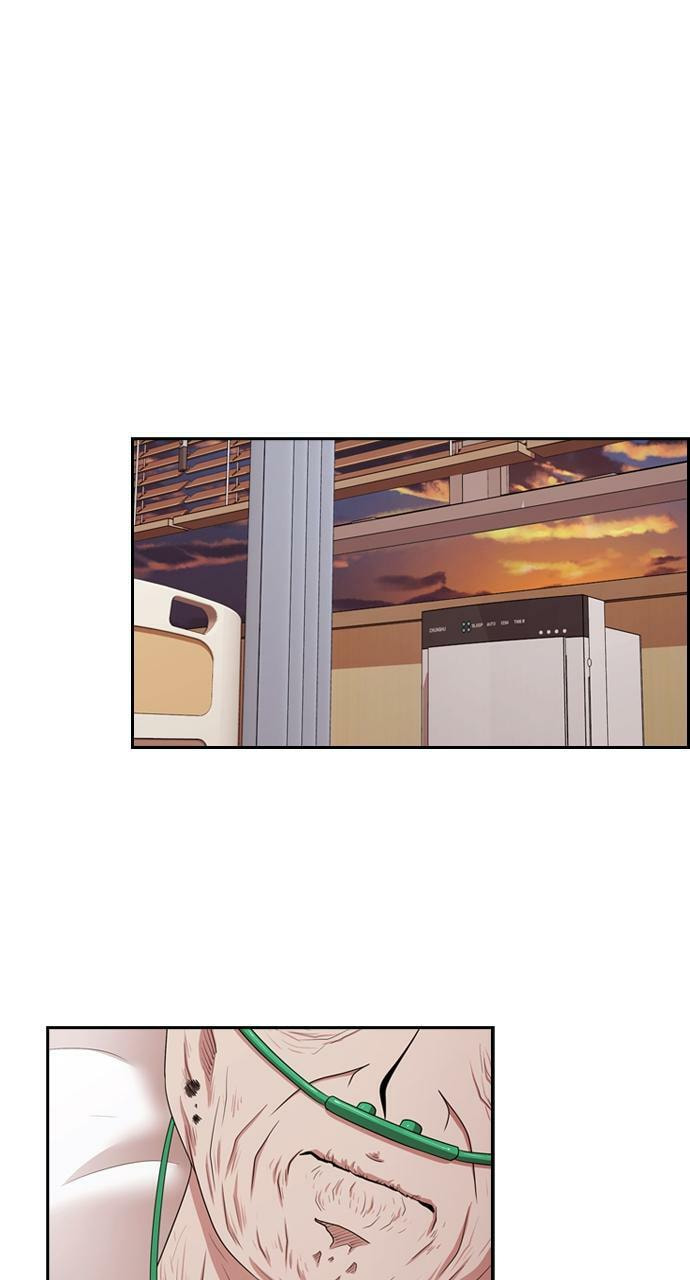 Tomorrow (Llama) Chapter 141 page 33 - 