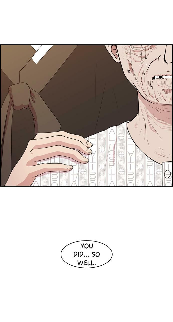 Tomorrow (Llama) Chapter 142 page 59 - 