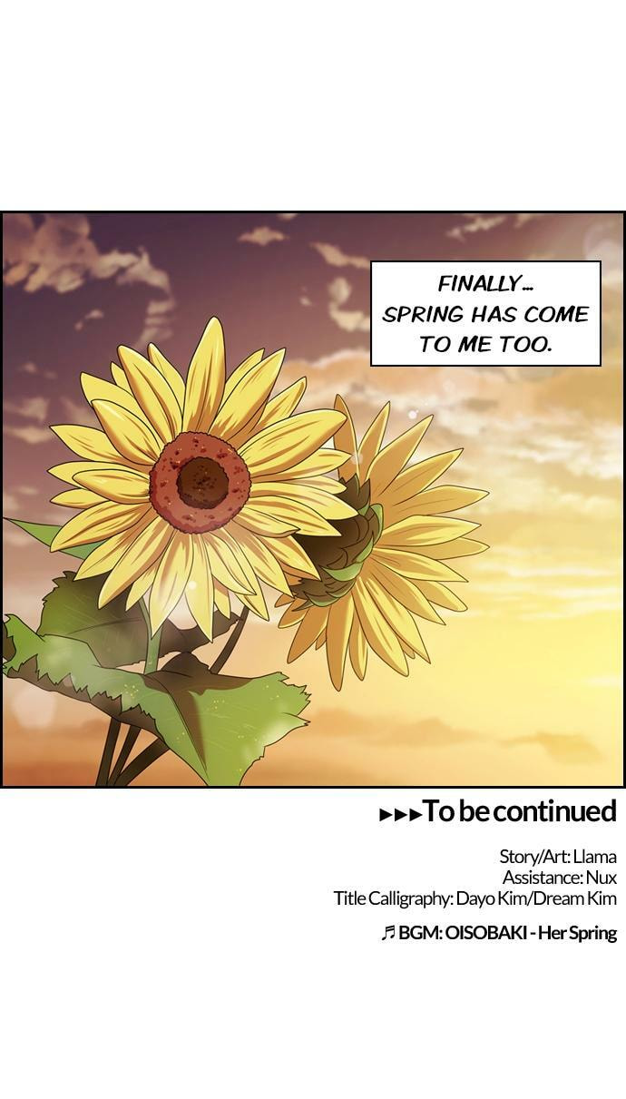 Tomorrow (Llama) Chapter 142 page 67 - 