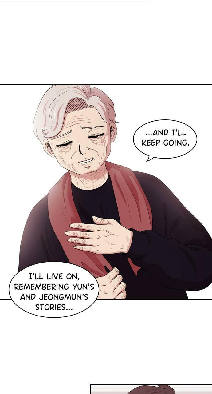 Tomorrow (Llama) Chapter 143 page 24 - 