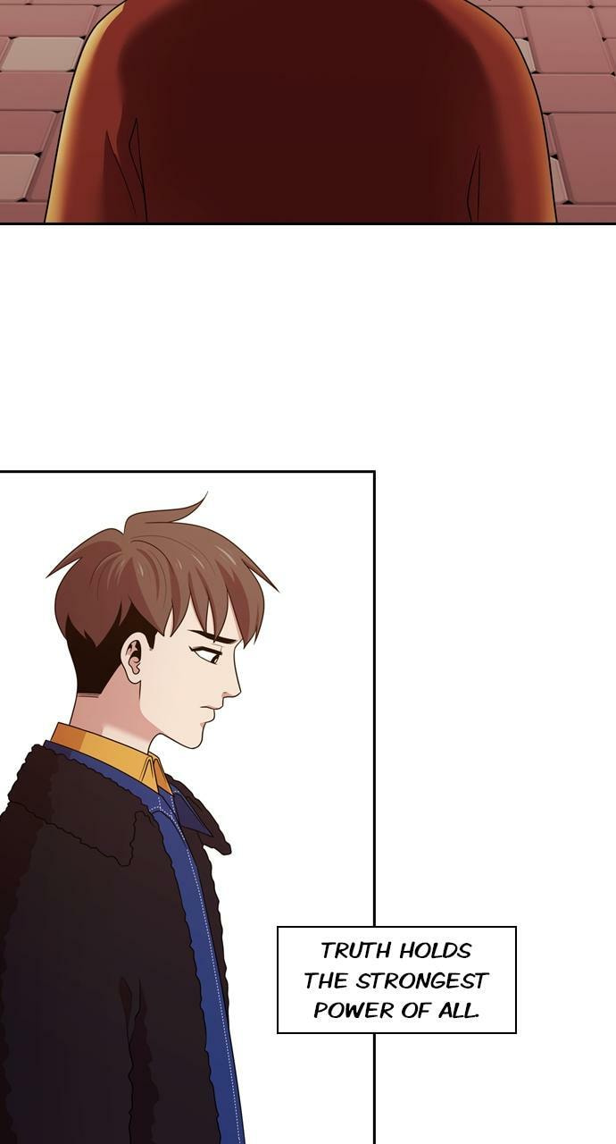 Tomorrow (Llama) Chapter 143 page 39 - 