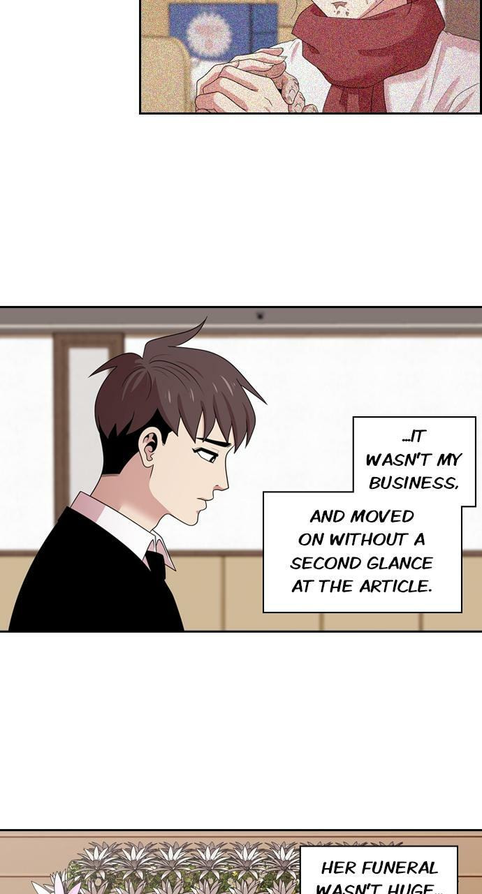 Tomorrow (Llama) Chapter 143 page 6 - 