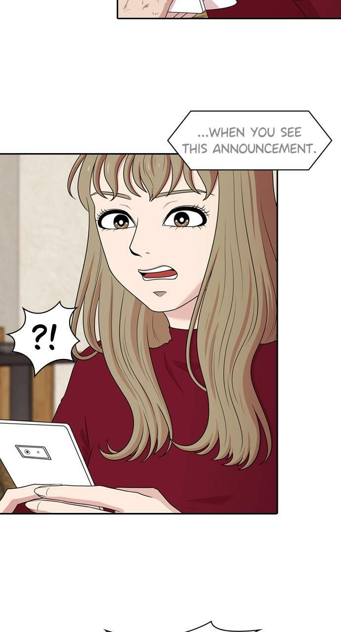 Tomorrow (Llama) Chapter 144 page 10 - 