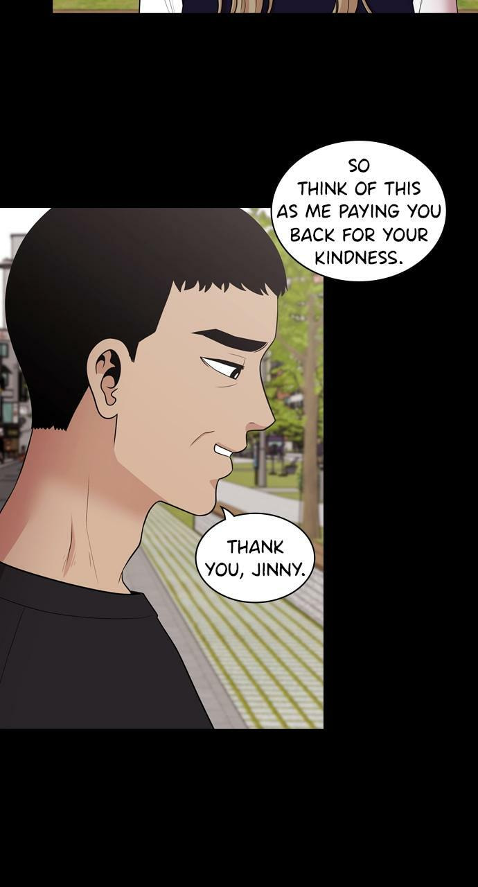 Tomorrow (Llama) Chapter 145 page 11 - 
