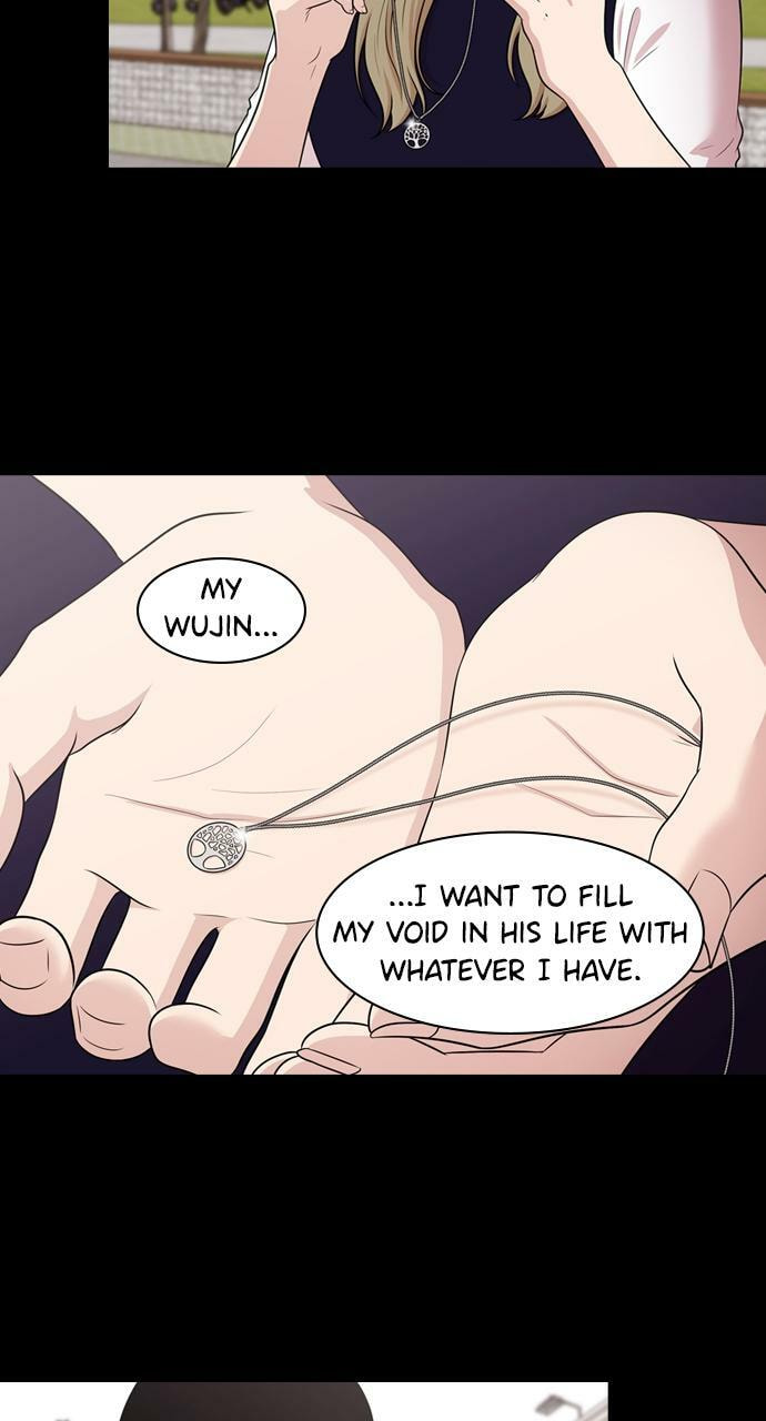 Tomorrow (Llama) Chapter 145 page 13 - 