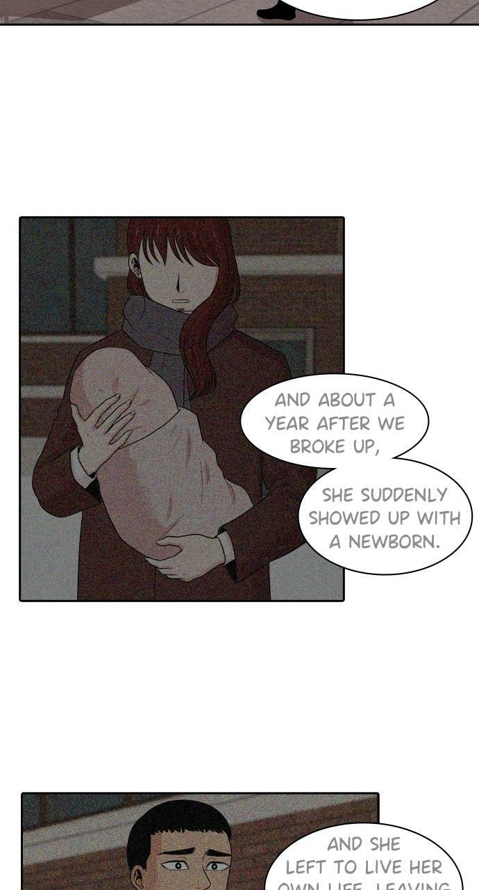 Tomorrow (Llama) Chapter 145 page 23 - 