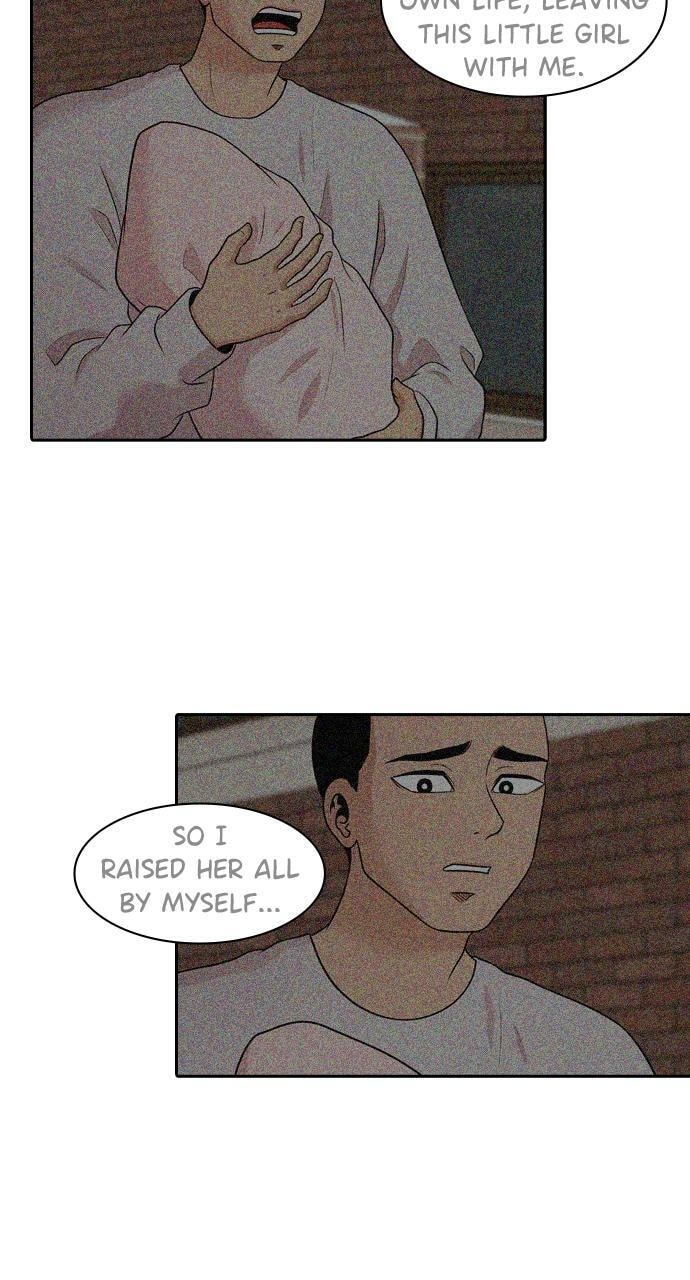 Tomorrow (Llama) Chapter 145 page 24 - 
