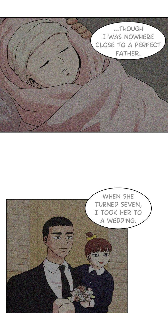 Tomorrow (Llama) Chapter 145 page 25 - 