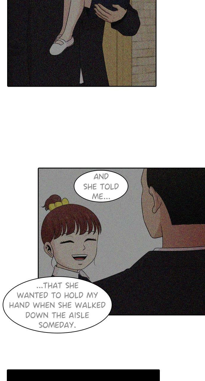 Tomorrow (Llama) Chapter 145 page 26 - 