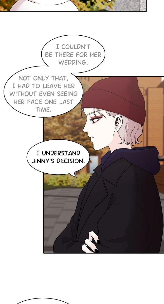 Tomorrow (Llama) Chapter 145 page 29 - 