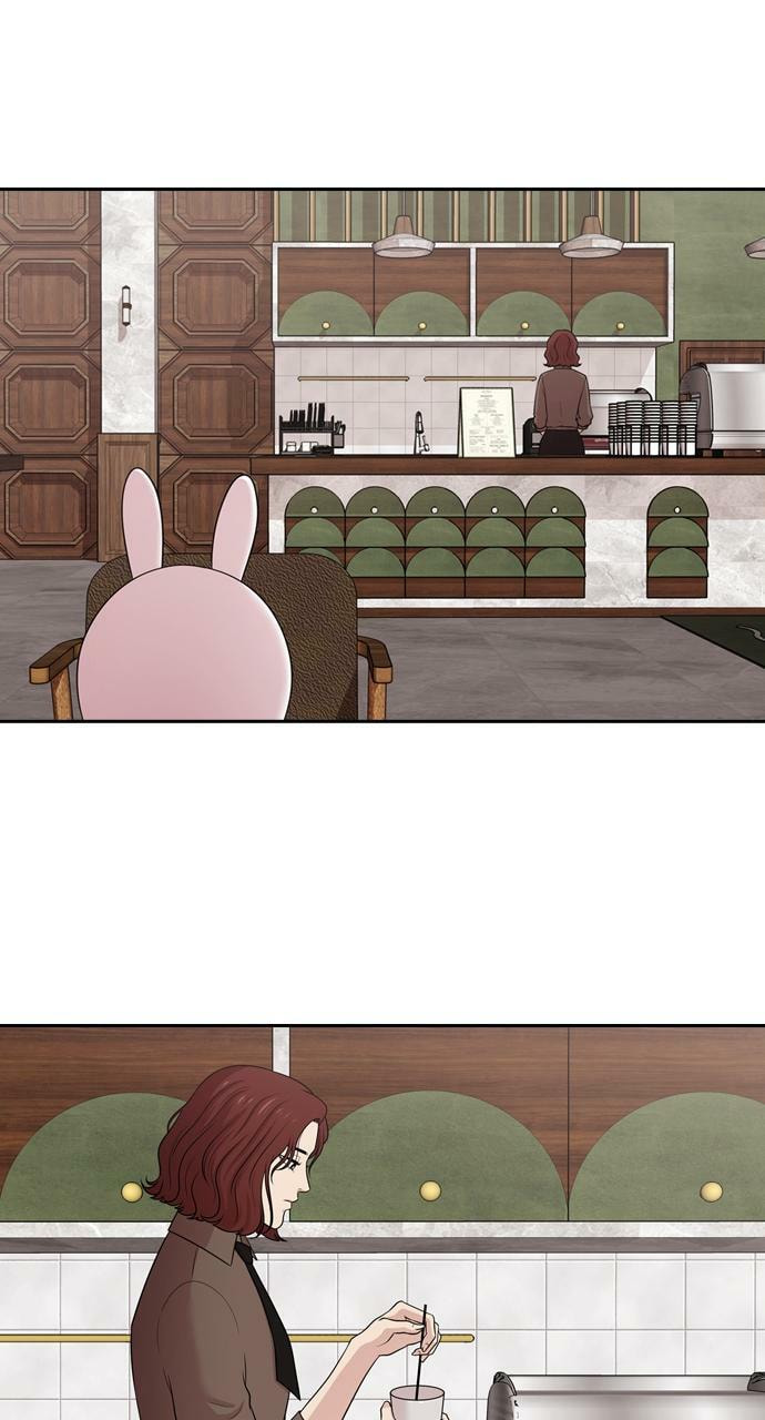 Tomorrow (Llama) Chapter 145 page 36 - 