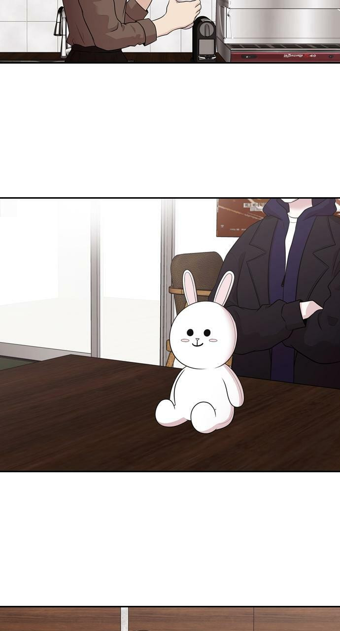 Tomorrow (Llama) Chapter 145 page 37 - 