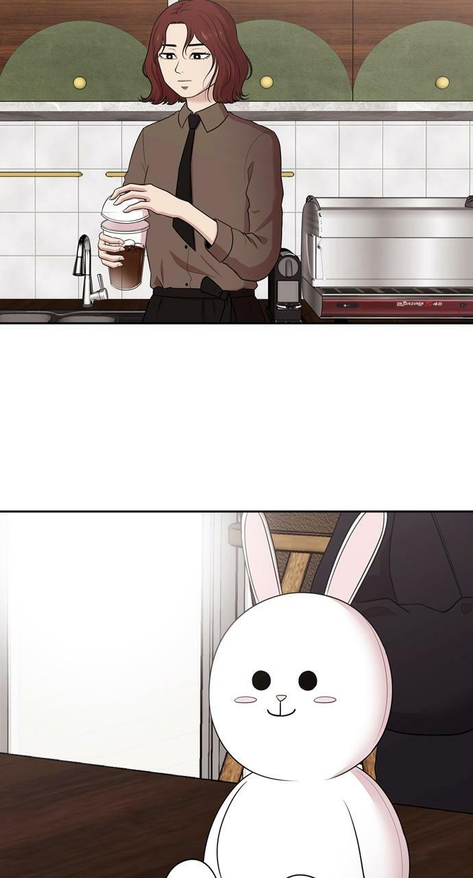 Tomorrow (Llama) Chapter 145 page 38 - 