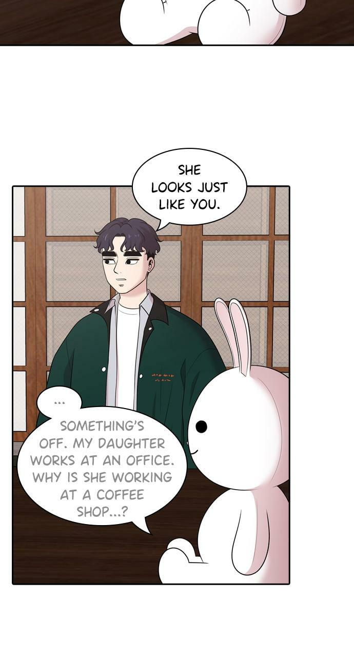 Tomorrow (Llama) Chapter 145 page 39 - 
