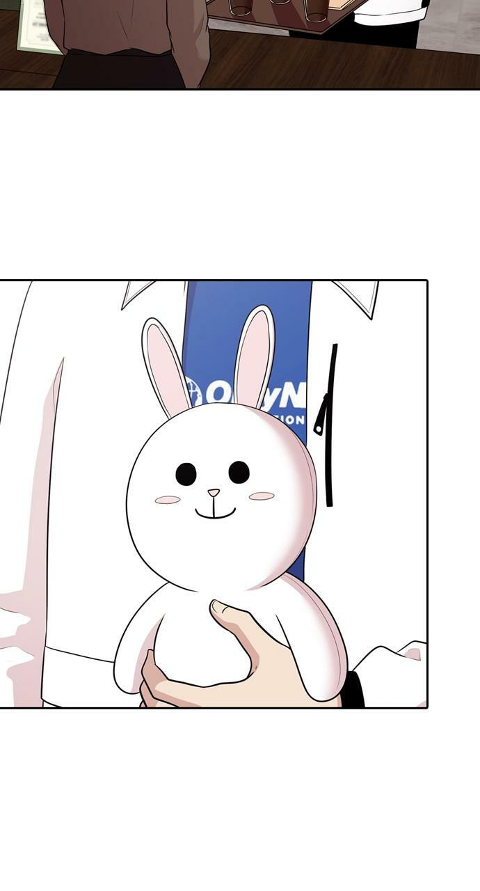 Tomorrow (Llama) Chapter 145 page 42 - 