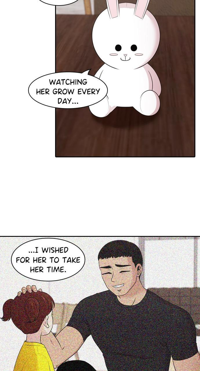 Tomorrow (Llama) Chapter 146 page 11 - 