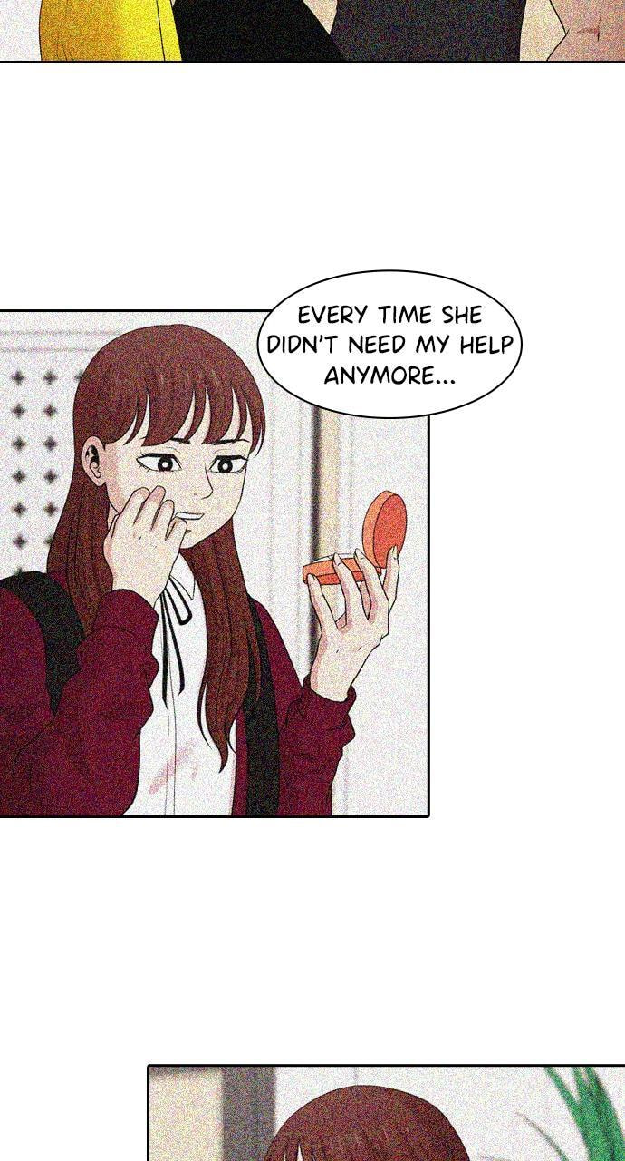 Tomorrow (Llama) Chapter 146 page 12 - 