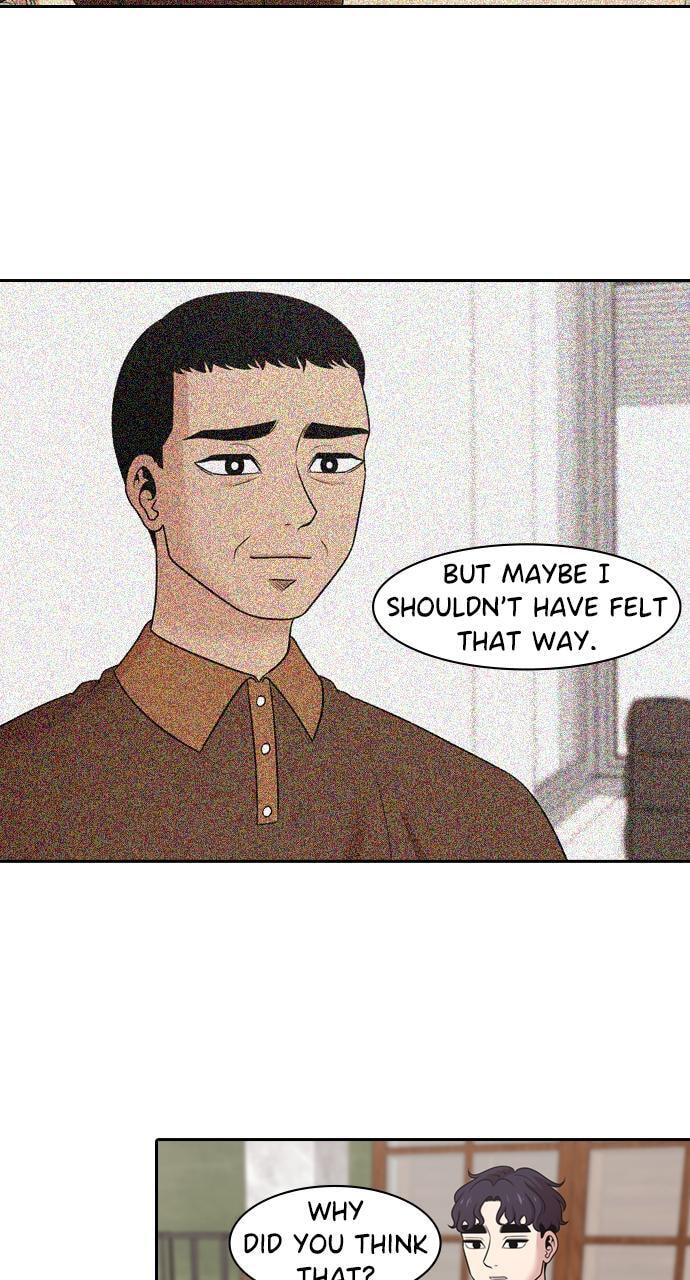 Tomorrow (Llama) Chapter 146 page 14 - 
