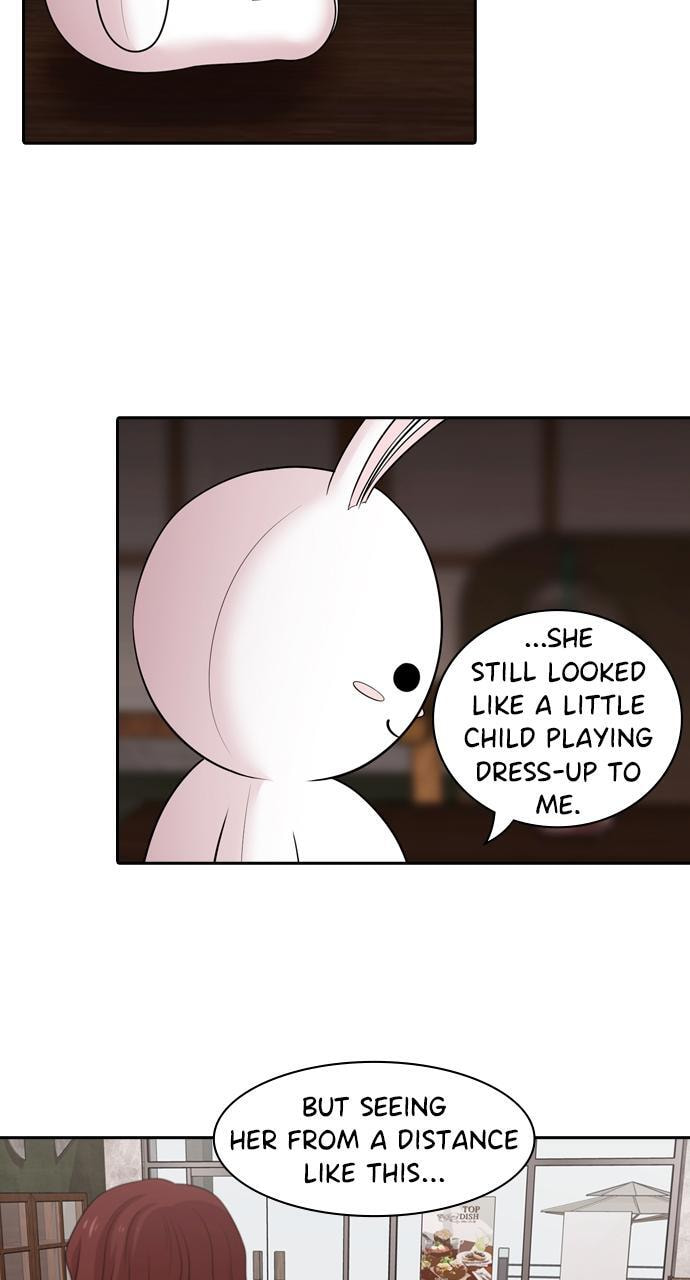 Tomorrow (Llama) Chapter 146 page 16 - 