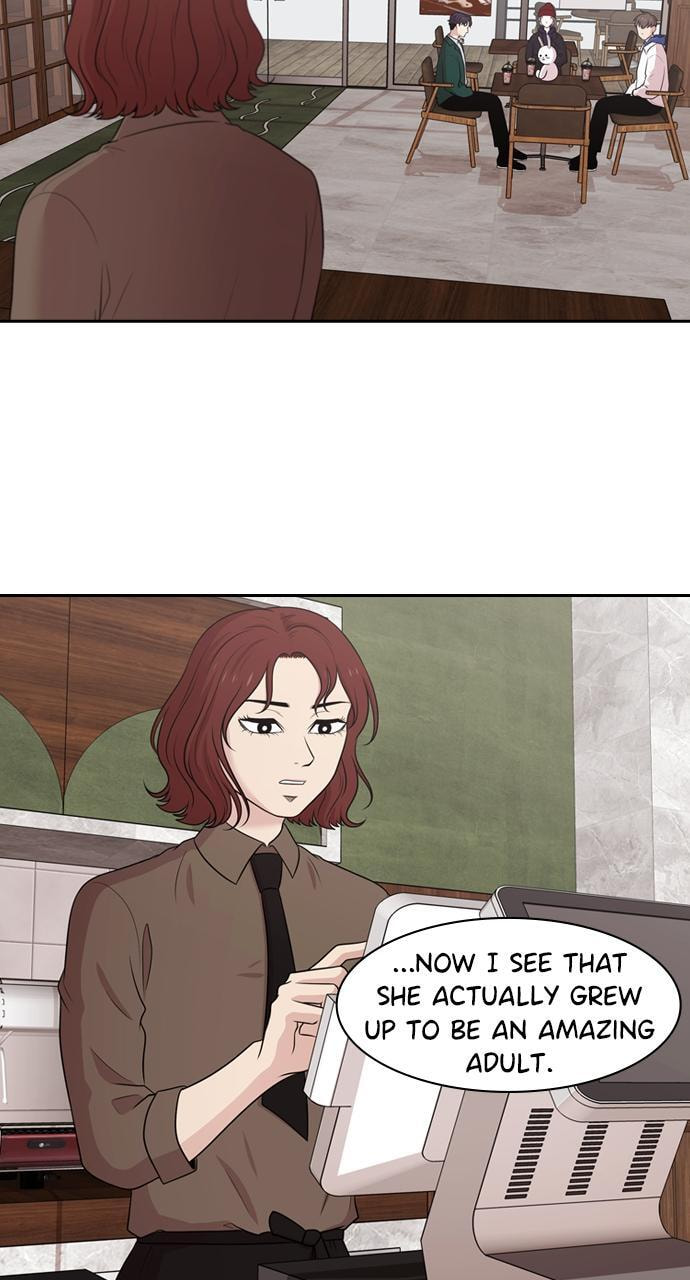 Tomorrow (Llama) Chapter 146 page 17 - 