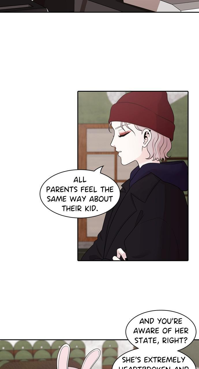 Tomorrow (Llama) Chapter 146 page 18 - 