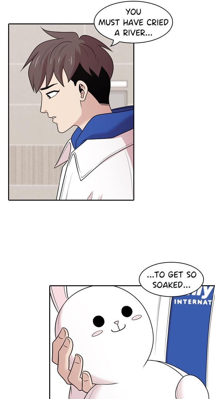 Tomorrow (Llama) Chapter 146 page 3 - 