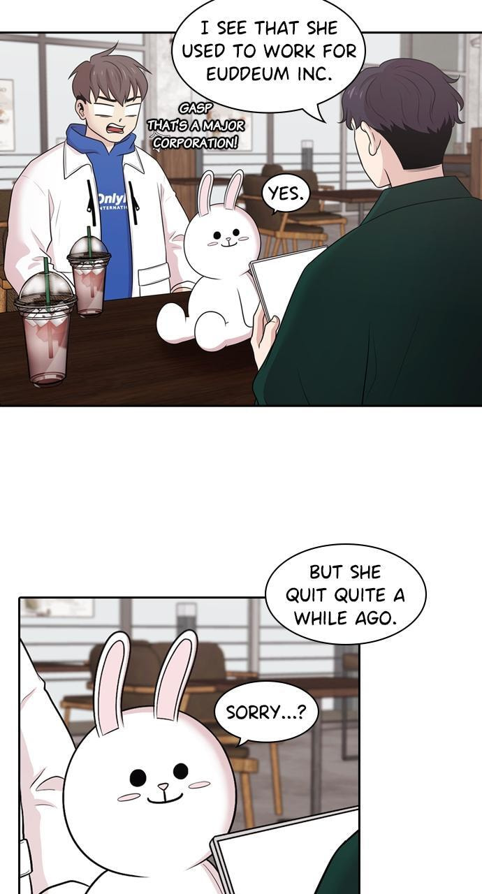 Tomorrow (Llama) Chapter 146 page 23 - 