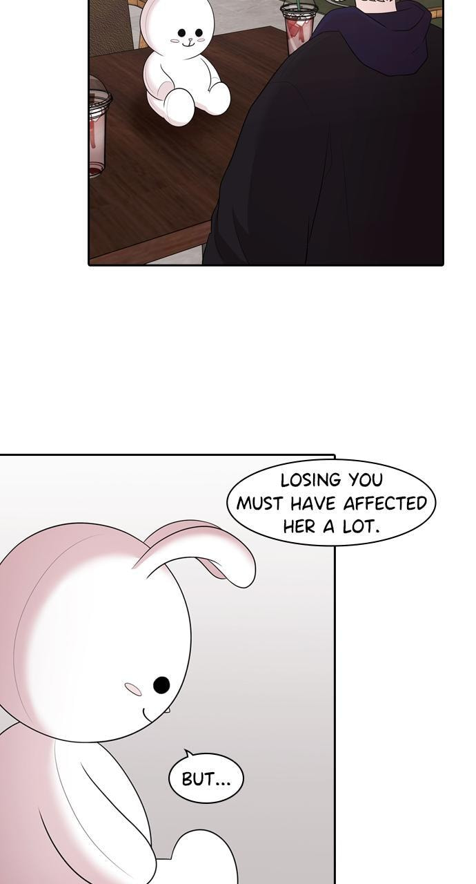 Tomorrow (Llama) Chapter 146 page 26 - 