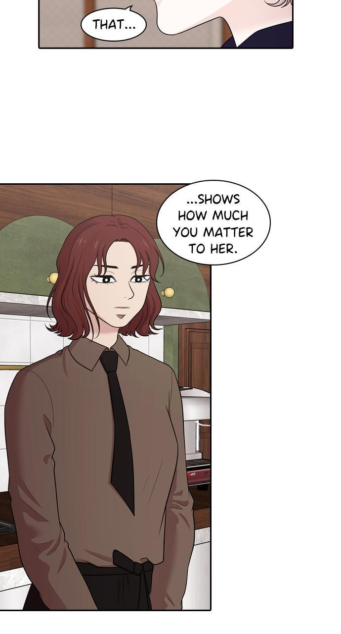 Tomorrow (Llama) Chapter 146 page 28 - 