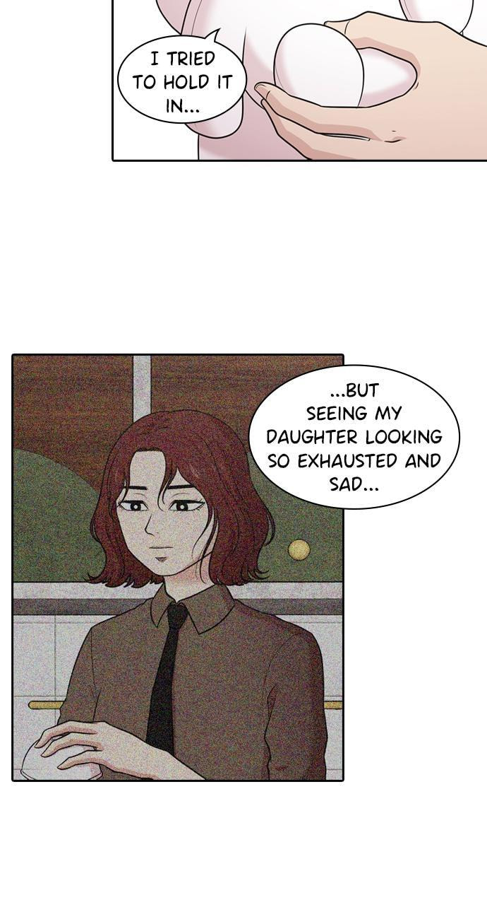 Tomorrow (Llama) Chapter 146 page 4 - 