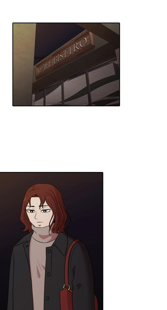 Tomorrow (Llama) Chapter 146 page 31 - 
