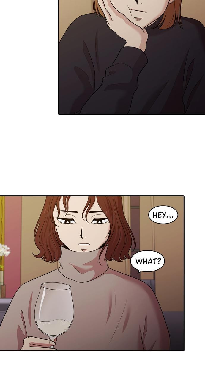 Tomorrow (Llama) Chapter 146 page 39 - 