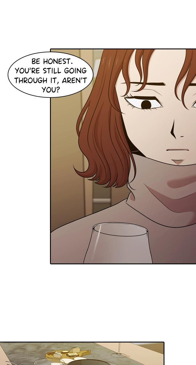 Tomorrow (Llama) Chapter 146 page 40 - 
