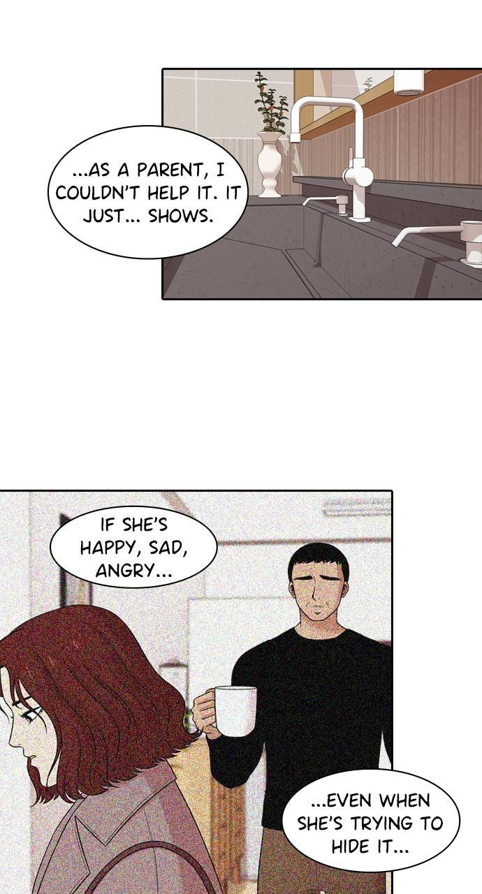 Tomorrow (Llama) Chapter 146 page 5 - 