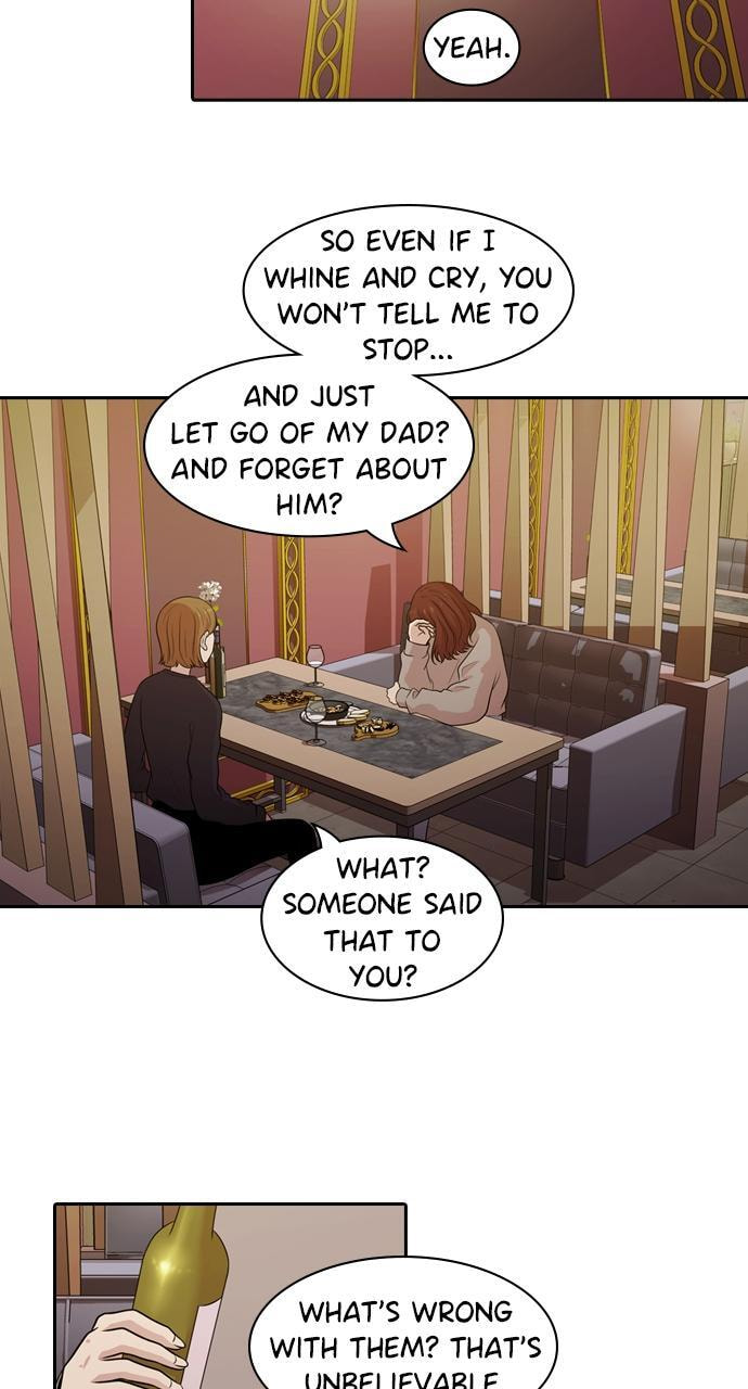 Tomorrow (Llama) Chapter 146 page 43 - 