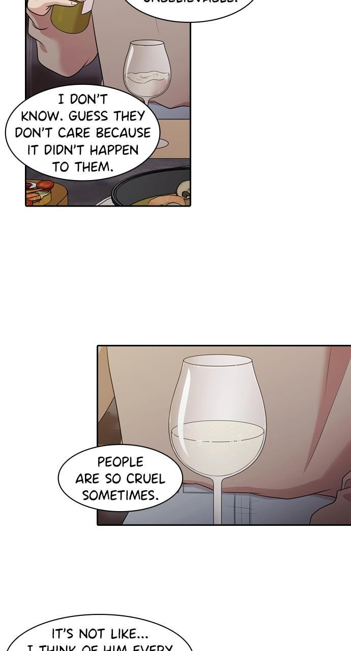 Tomorrow (Llama) Chapter 146 page 44 - 