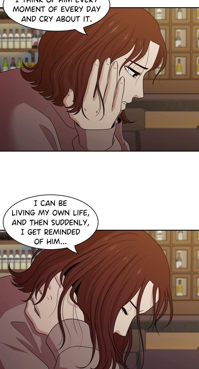 Tomorrow (Llama) Chapter 146 page 45 - 