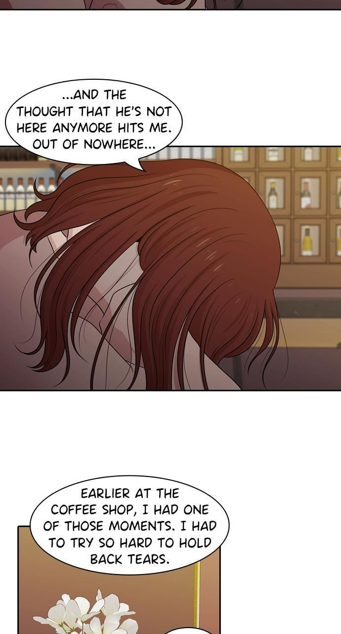 Tomorrow (Llama) Chapter 146 page 46 - 
