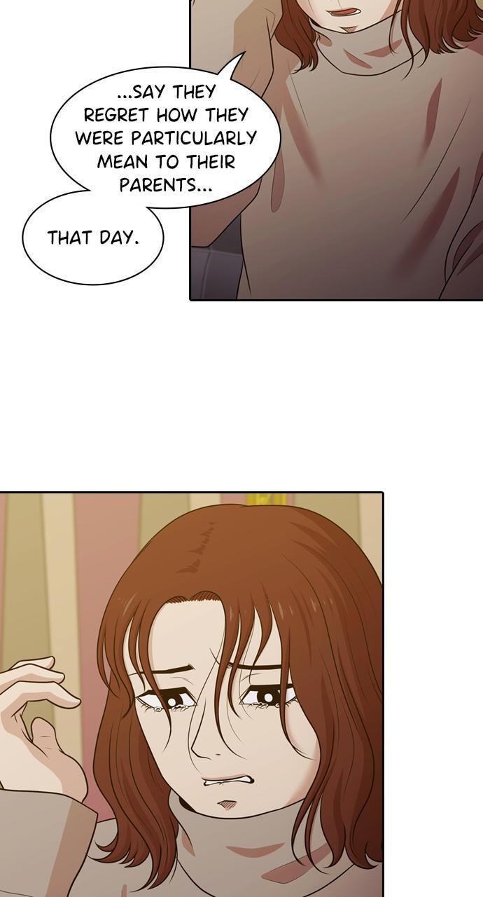 Tomorrow (Llama) Chapter 146 page 49 - 