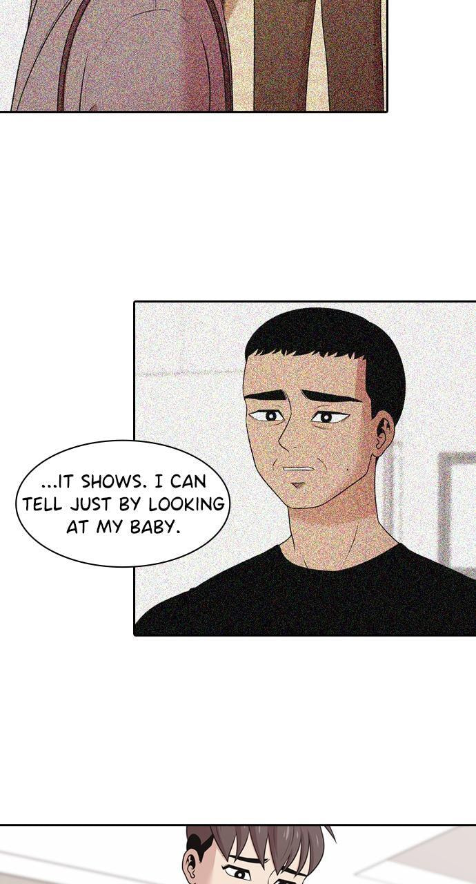 Tomorrow (Llama) Chapter 146 page 6 - 