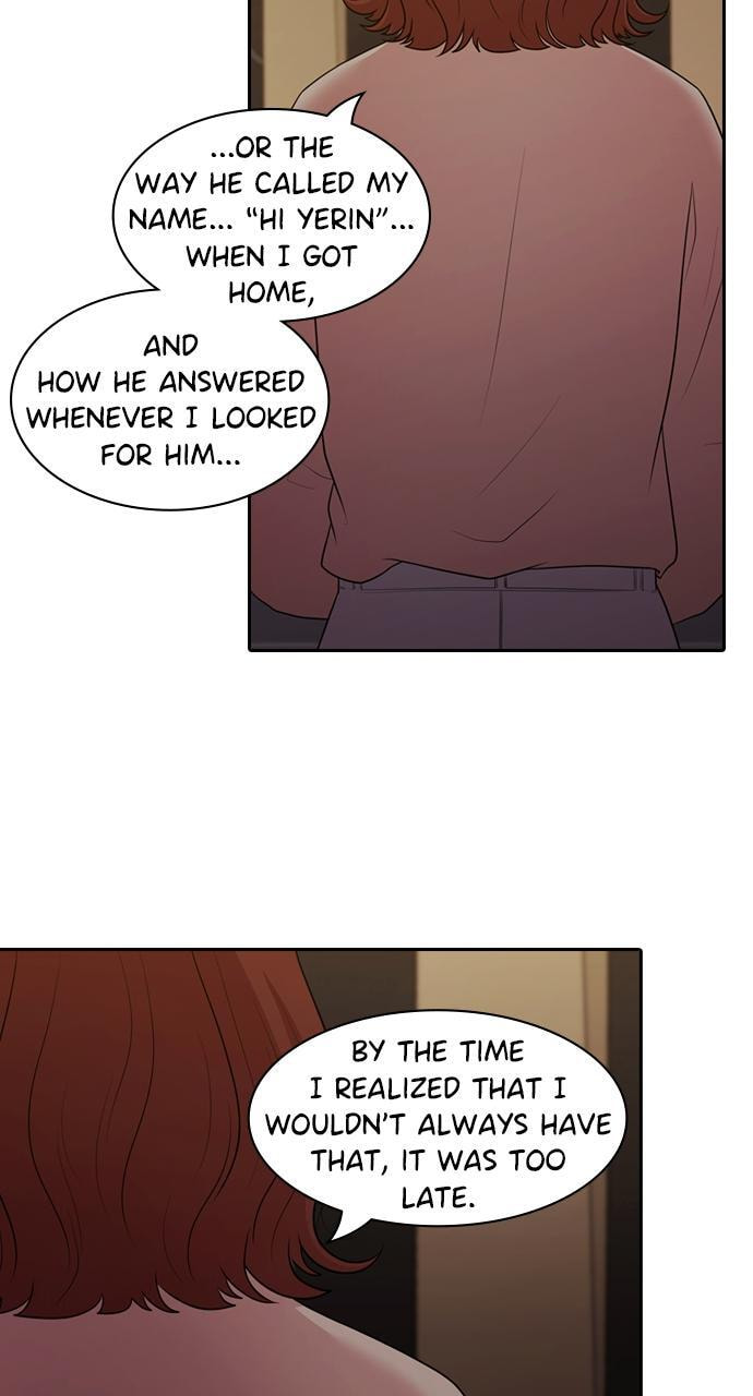 Tomorrow (Llama) Chapter 146 page 55 - 