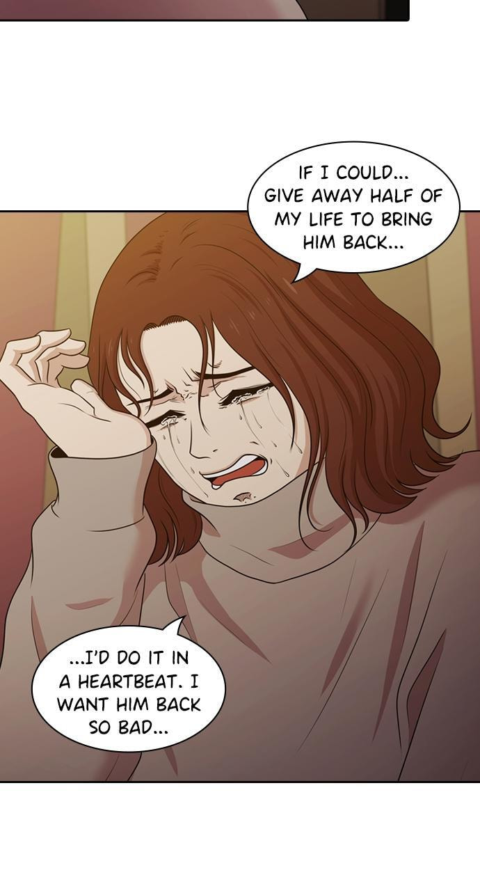 Tomorrow (Llama) Chapter 146 page 56 - 