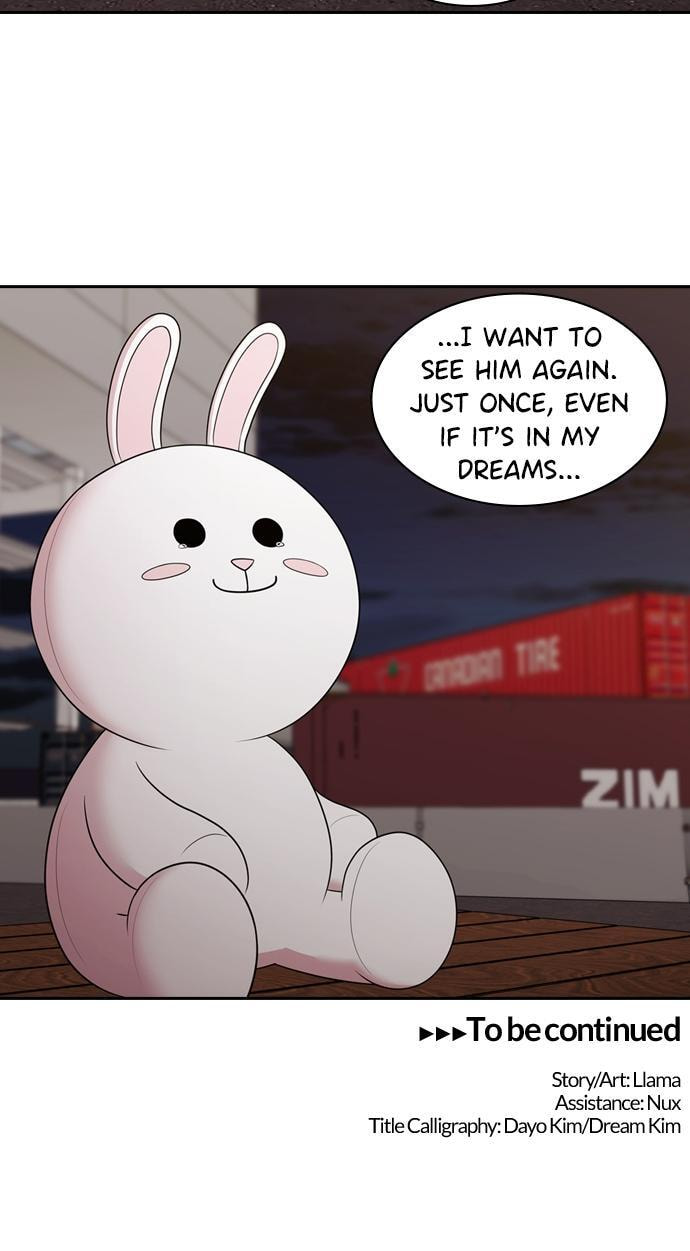 Tomorrow (Llama) Chapter 146 page 58 - 