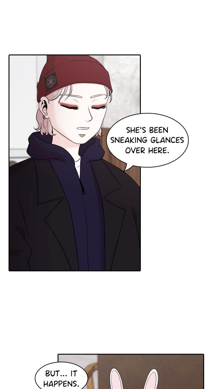 Tomorrow (Llama) Chapter 146 page 10 - 