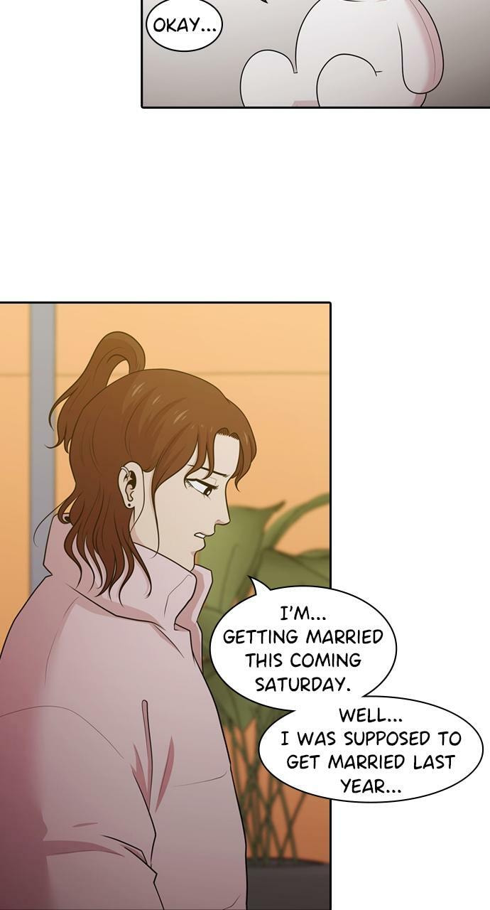 Tomorrow (Llama) Chapter 147 page 24 - 