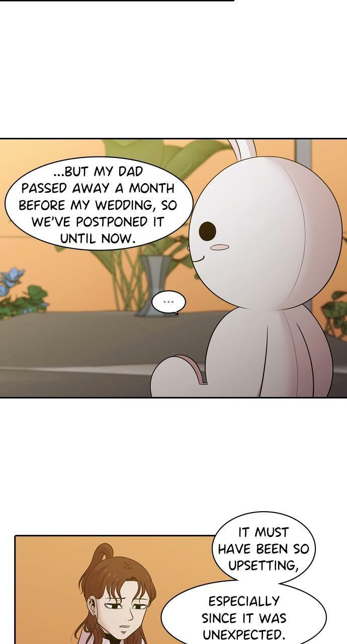 Tomorrow (Llama) Chapter 147 page 25 - 