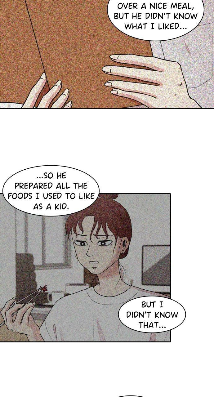 Tomorrow (Llama) Chapter 147 page 29 - 