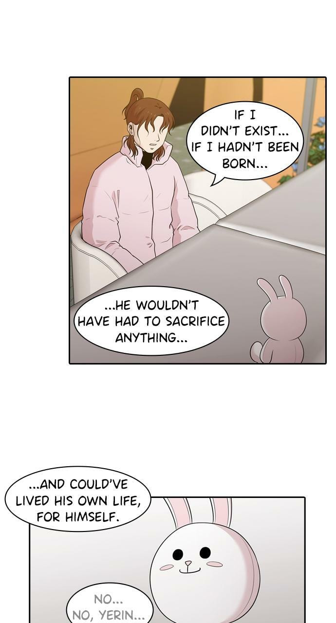 Tomorrow (Llama) Chapter 147 page 37 - 