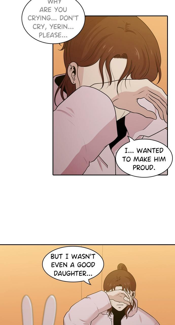 Tomorrow (Llama) Chapter 147 page 39 - 